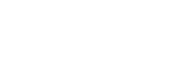 ok交易所手续费多少-logo